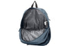 Big Campus Backpack - Dark Slate