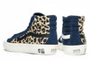 Vans Vault x Taka Hayashi Style 138 LX VN0A3ZCOURE