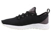 Fresh Foam Arishi Women's Running Shoes WARIALB1