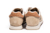 520 Women's Running Shoes WL520BS