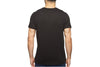 Men's Black Core Flag Crew T-Shirt