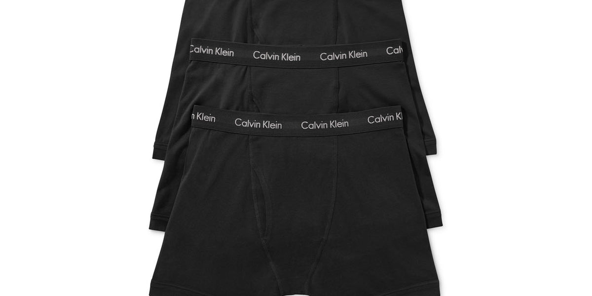 https://www.highkickz.com/cdn/shop/products/calvin-klein-nu2666-001_1200x600_crop_center.jpg?v=1582312401