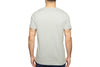 Men's Grey Heather Core Flag Crew T-Shirt