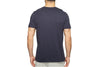 Men's Dark Navy Core Flag Crew T-Shirt