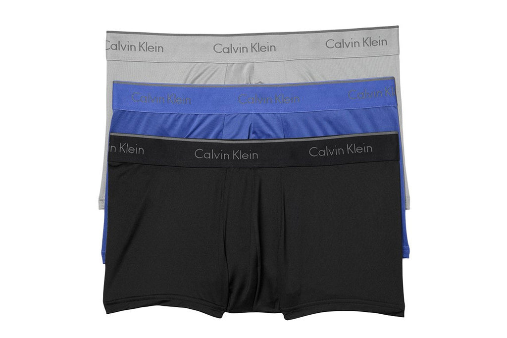 Calvin klein nb1289 outlet