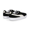 Suede Classic+ Sneakers 35263403