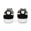 Suede Classic+ Sneakers 35263403