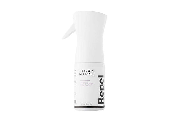 Repel Shoe Spray