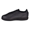 Cortez Basic Leather Men's Shoes 819719 001