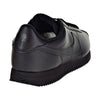 Cortez Basic Leather Men's Shoes 819719 001