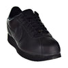 Cortez Basic Leather Men's Shoes 819719 001