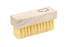 Standard Shoe Cleaning Brush