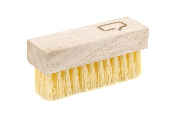 Standard Shoe Cleaning Brush