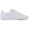 Heritage Basket Classic Sneakers 35436717