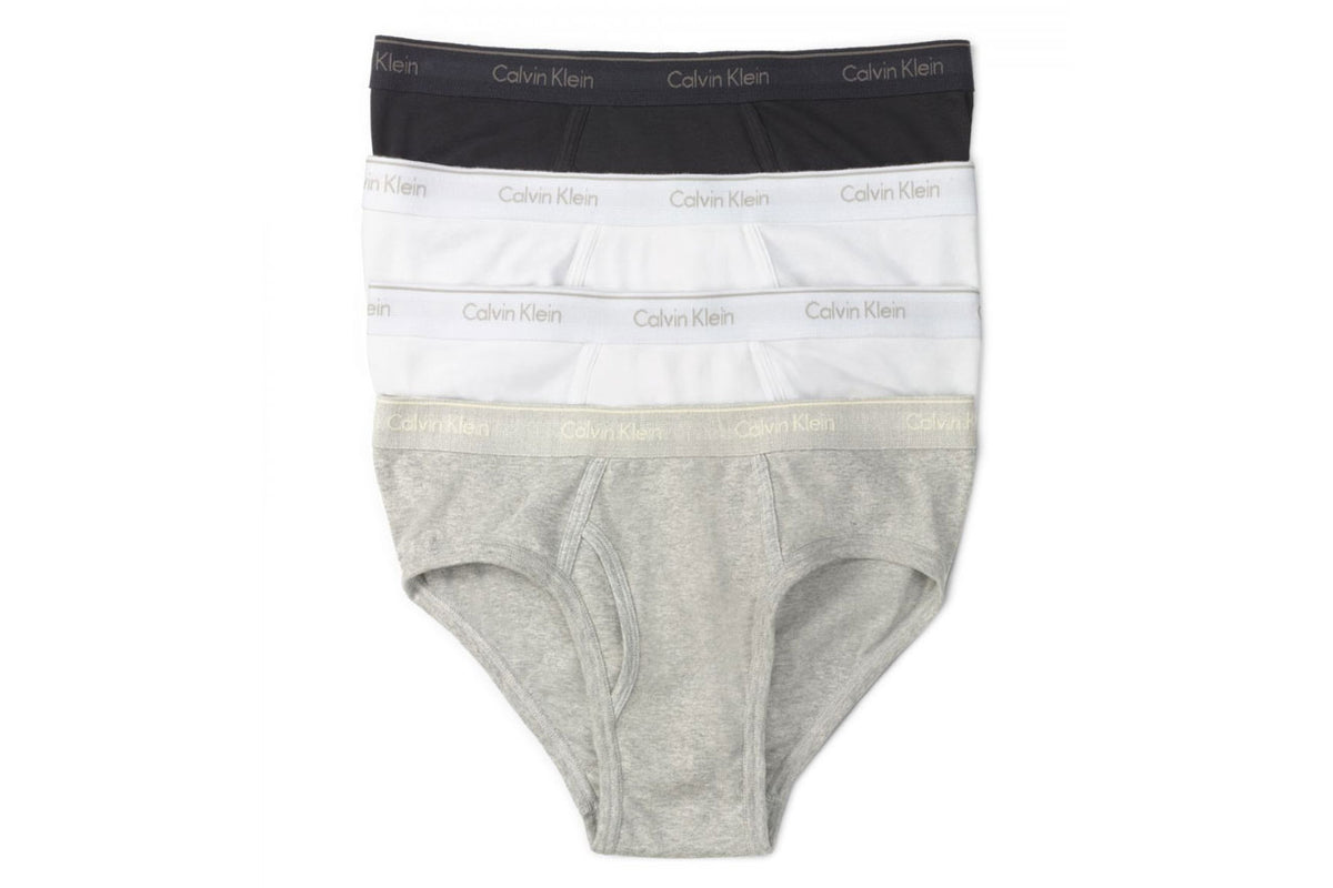 Calvin shop klein u4183
