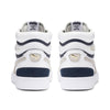 Ralph Sampson Mid OG Sneakers 37071801