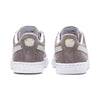Suede Classic+ Sneakers 35263466